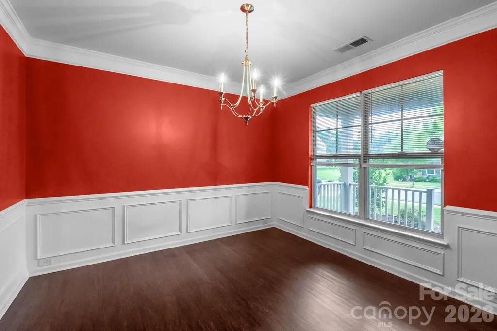 1410 San Gabriel Avenue Charlotte NC 28214