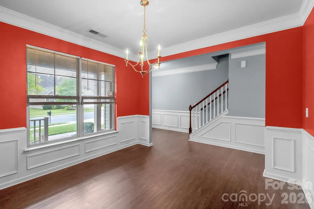 1410 San Gabriel Avenue Charlotte NC 28214