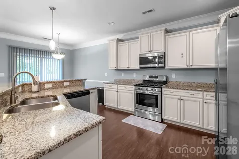 1410 San Gabriel Avenue Charlotte NC 28214