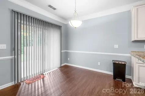 1410 San Gabriel Avenue Charlotte NC 28214