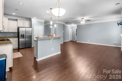 1410 San Gabriel Avenue Charlotte NC 28214