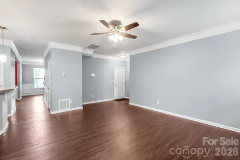 1410 San Gabriel Avenue Charlotte NC 28214