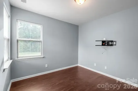 1410 San Gabriel Avenue Charlotte NC 28214