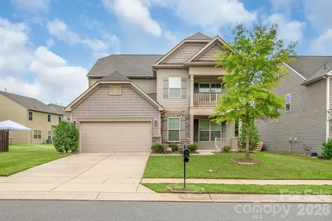 1410 San Gabriel Avenue Charlotte NC 28214