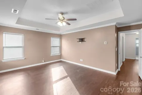 1410 San Gabriel Avenue Charlotte NC 28214