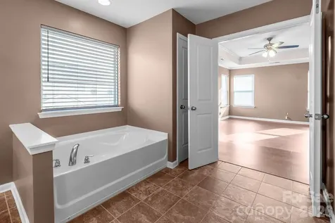 1410 San Gabriel Avenue Charlotte NC 28214