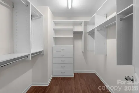 1410 San Gabriel Avenue Charlotte NC 28214