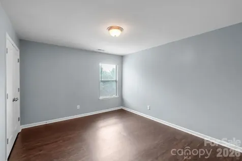 1410 San Gabriel Avenue Charlotte NC 28214