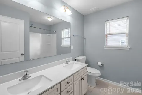 1410 San Gabriel Avenue Charlotte NC 28214