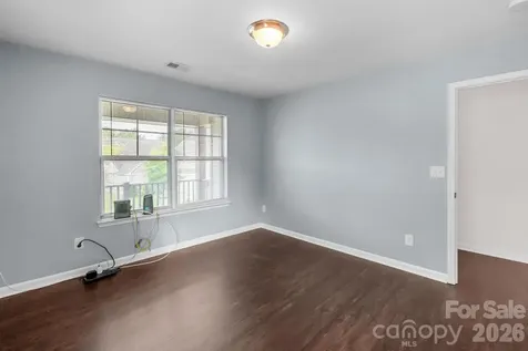 1410 San Gabriel Avenue Charlotte NC 28214