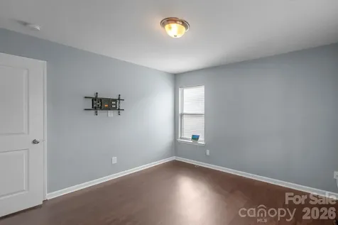 1410 San Gabriel Avenue Charlotte NC 28214