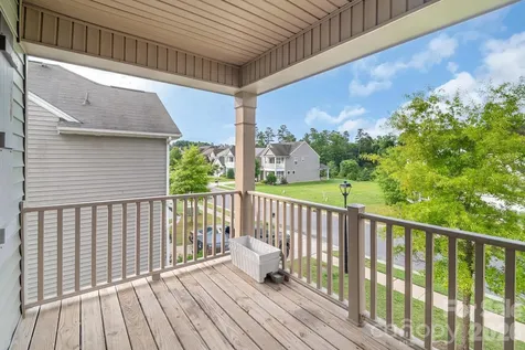 1410 San Gabriel Avenue Charlotte NC 28214