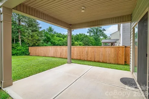 1410 San Gabriel Avenue Charlotte NC 28214