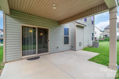 1410 San Gabriel Avenue Charlotte NC 28214