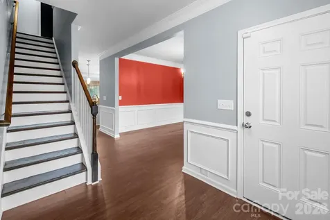 1410 San Gabriel Avenue Charlotte NC 28214