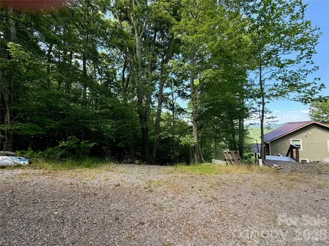 Tbd Grandfather Watch Lane Banner Elk NC 28607