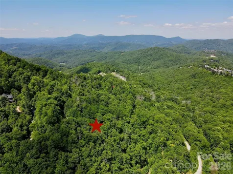 Tbd Grandfather Watch Lane Banner Elk NC 28607