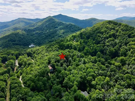 Tbd Grandfather Watch Lane Banner Elk NC 28607