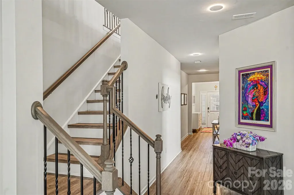 3024 Deep River Way Waxhaw NC 28173