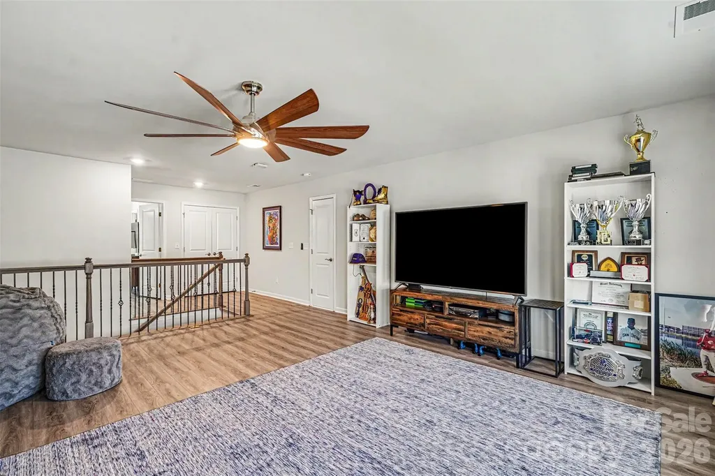 3024 Deep River Way Waxhaw NC 28173