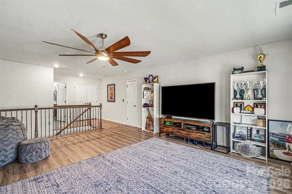 3024 Deep River Way Waxhaw NC 28173