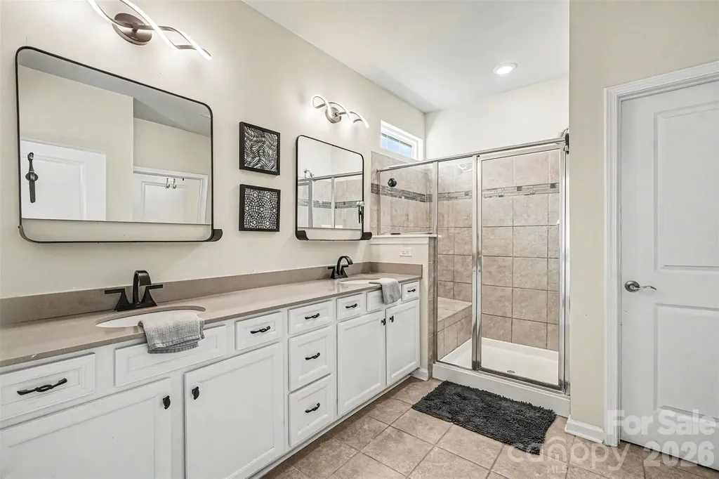 3024 Deep River Way Waxhaw NC 28173