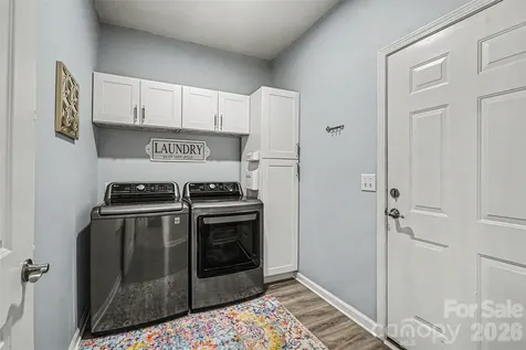 3024 Deep River Way Waxhaw NC 28173