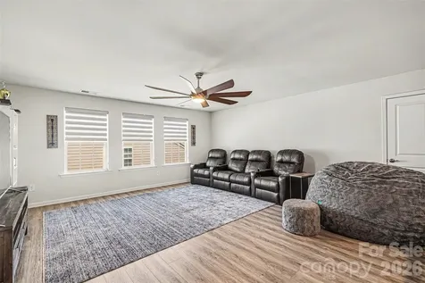 3024 Deep River Way Waxhaw NC 28173
