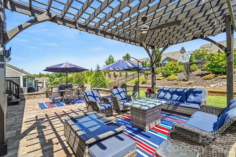 3024 Deep River Way Waxhaw NC 28173