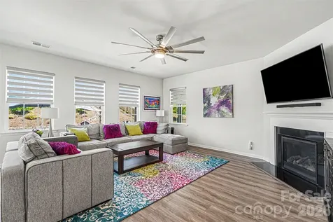 3024 Deep River Way Waxhaw NC 28173