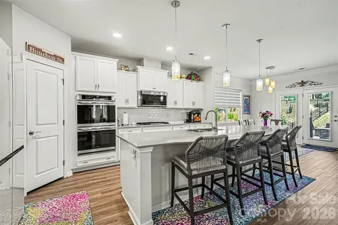 3024 Deep River Way Waxhaw NC 28173