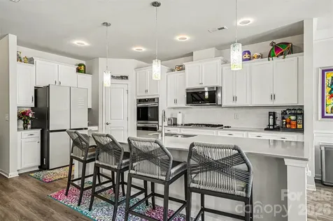 3024 Deep River Way Waxhaw NC 28173
