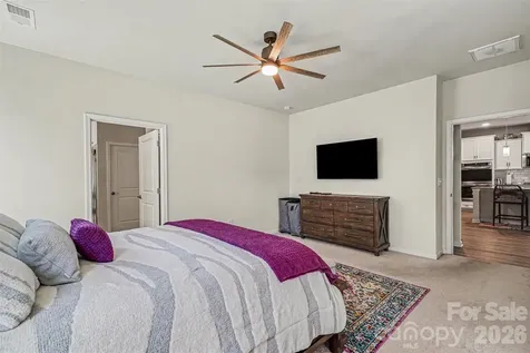 3024 Deep River Way Waxhaw NC 28173