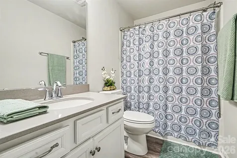 3024 Deep River Way Waxhaw NC 28173