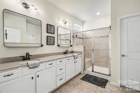 3024 Deep River Way Waxhaw NC 28173