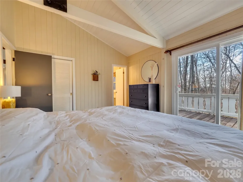 101 Upper Grouse Ridge Road Beech Mountain NC 28604