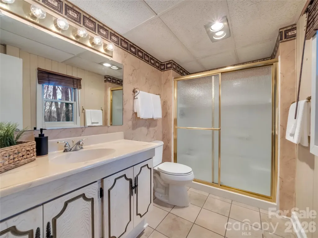 101 Upper Grouse Ridge Road Beech Mountain NC 28604