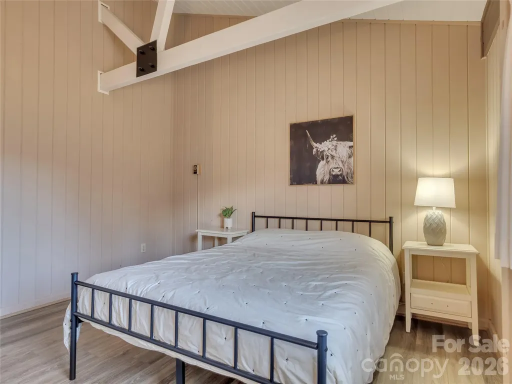 101 Upper Grouse Ridge Road Beech Mountain NC 28604