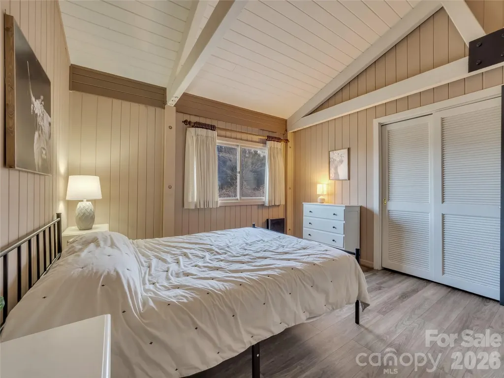 101 Upper Grouse Ridge Road Beech Mountain NC 28604