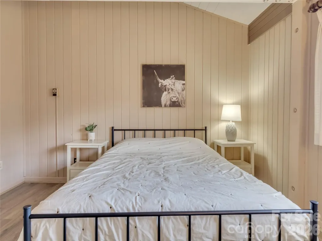 101 Upper Grouse Ridge Road Beech Mountain NC 28604