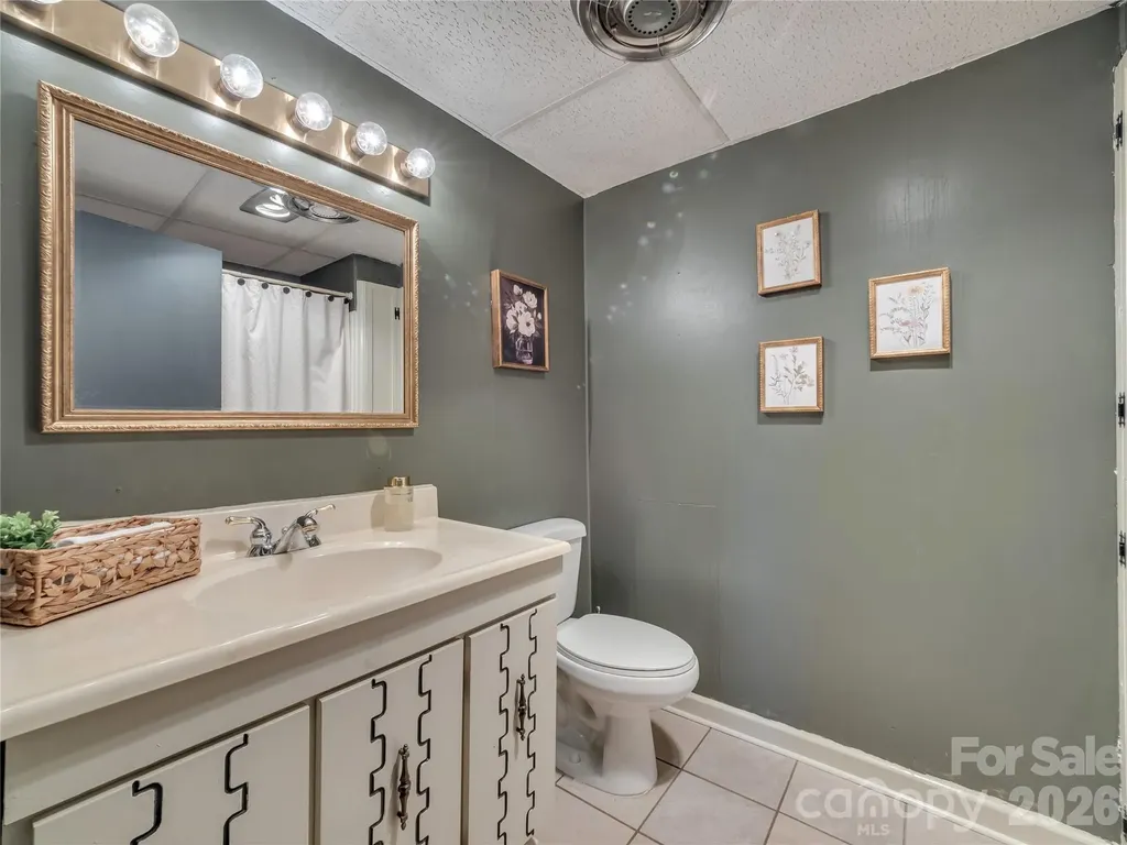 101 Upper Grouse Ridge Road Beech Mountain NC 28604