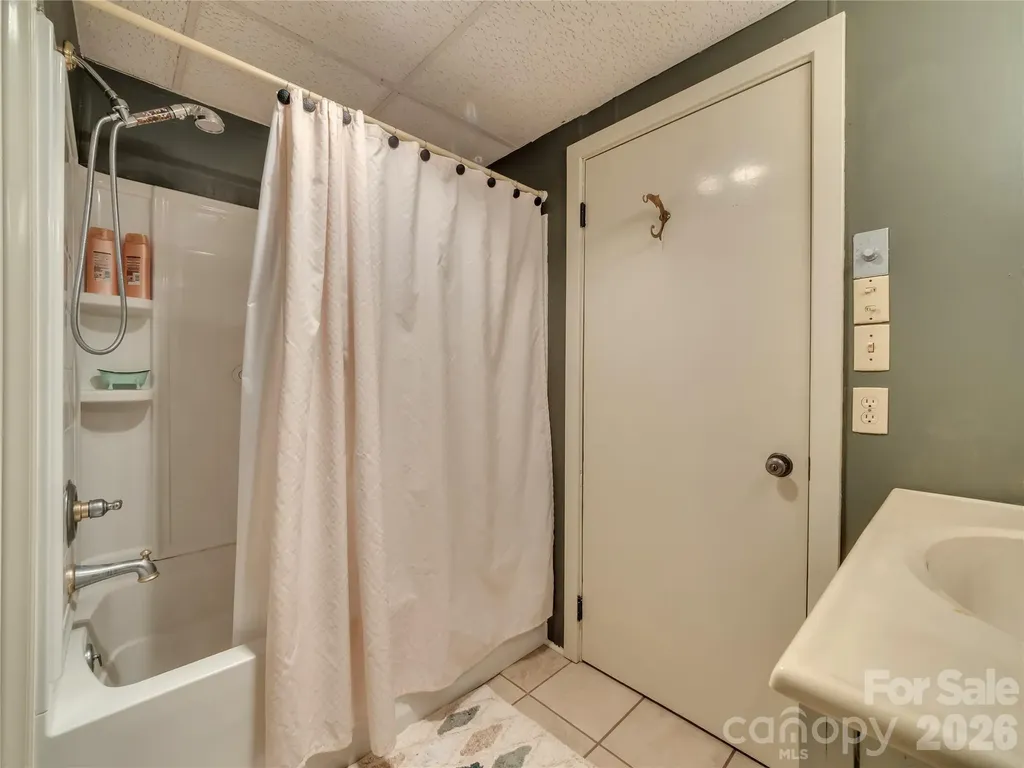 101 Upper Grouse Ridge Road Beech Mountain NC 28604