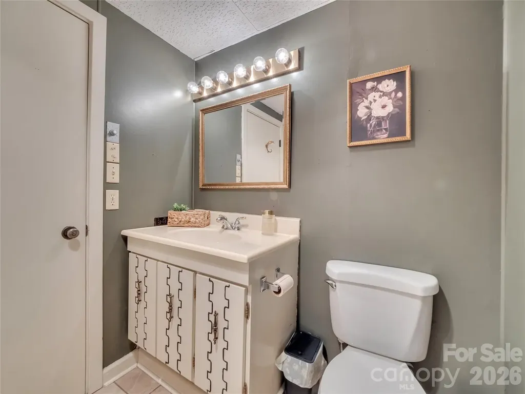 101 Upper Grouse Ridge Road Beech Mountain NC 28604