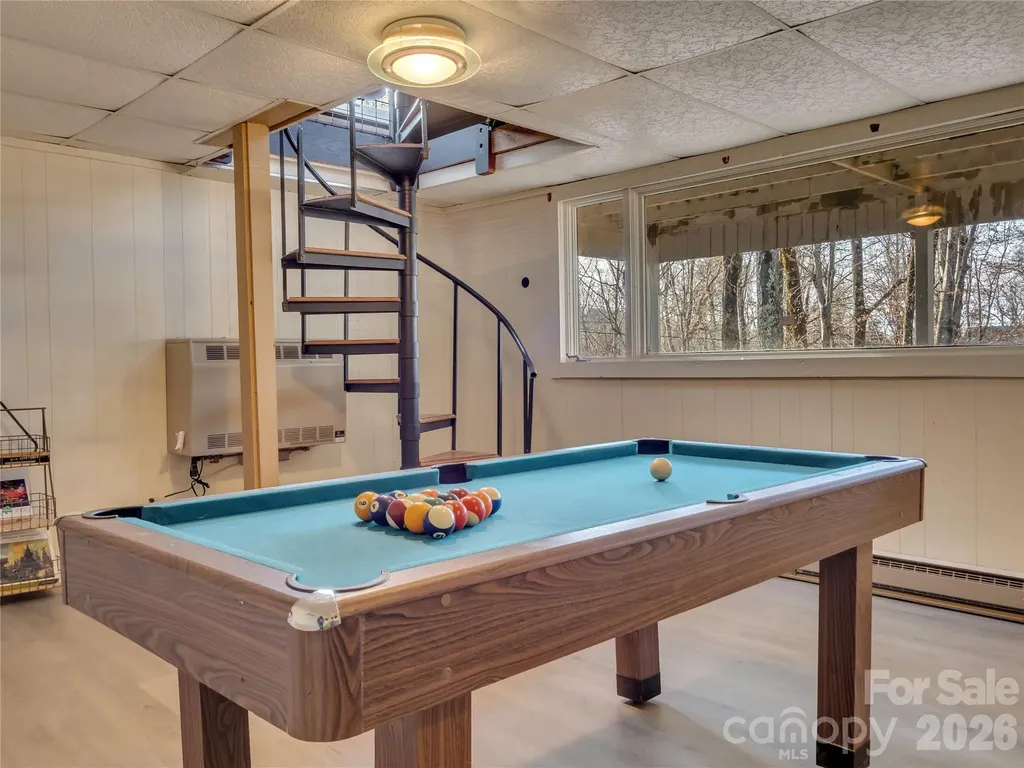 101 Upper Grouse Ridge Road Beech Mountain NC 28604