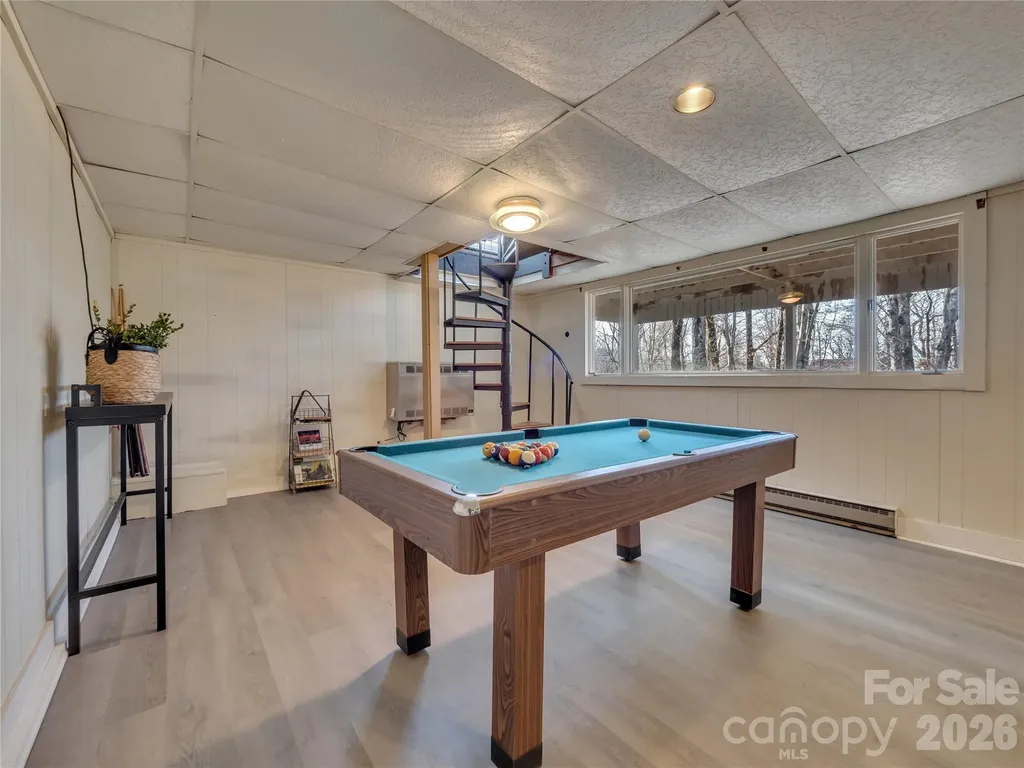 101 Upper Grouse Ridge Road Beech Mountain NC 28604
