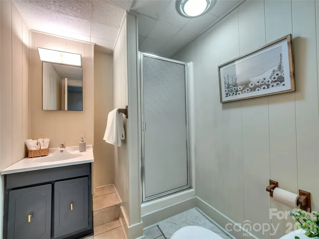 101 Upper Grouse Ridge Road Beech Mountain NC 28604