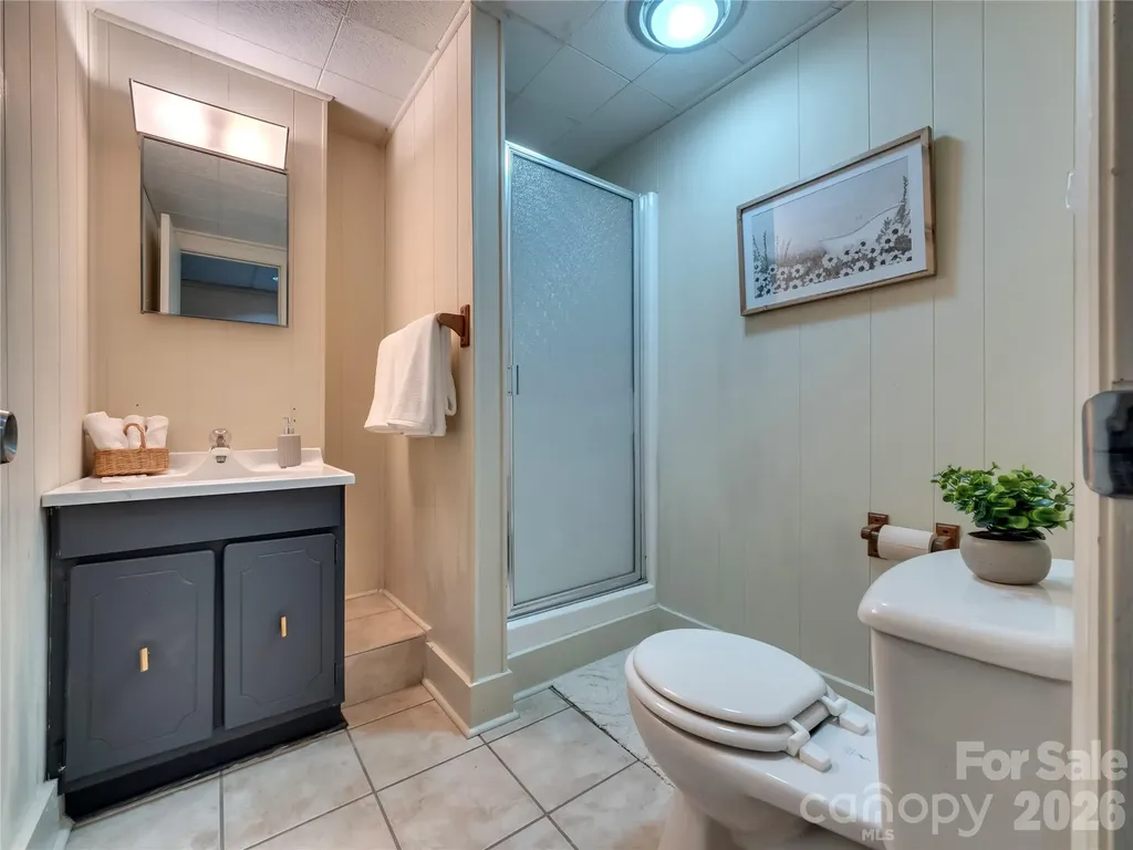 101 Upper Grouse Ridge Road Beech Mountain NC 28604