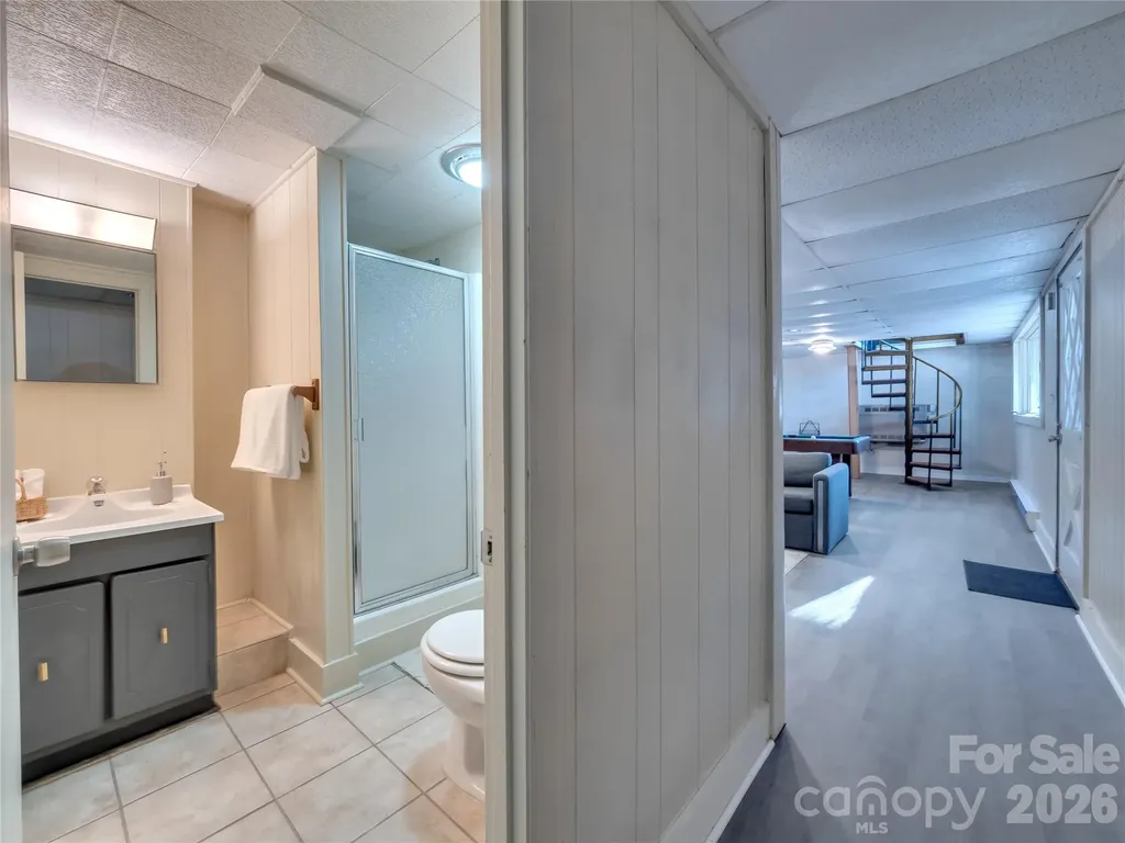 101 Upper Grouse Ridge Road Beech Mountain NC 28604