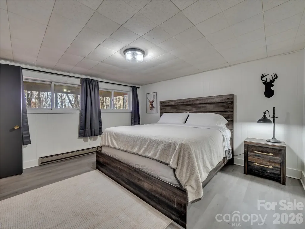 101 Upper Grouse Ridge Road Beech Mountain NC 28604