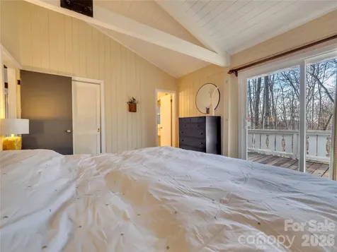 101 Upper Grouse Ridge Road Beech Mountain NC 28604